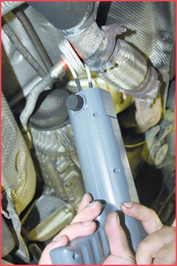 FOT_ANW_ALG_AUTO_500.8415.AW4_SALL_AING_V1