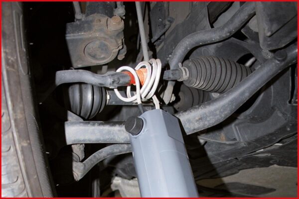 FOT_ANW_ALG_AUTO_500.84XX(45-50).AW1_SALL_AING_V1