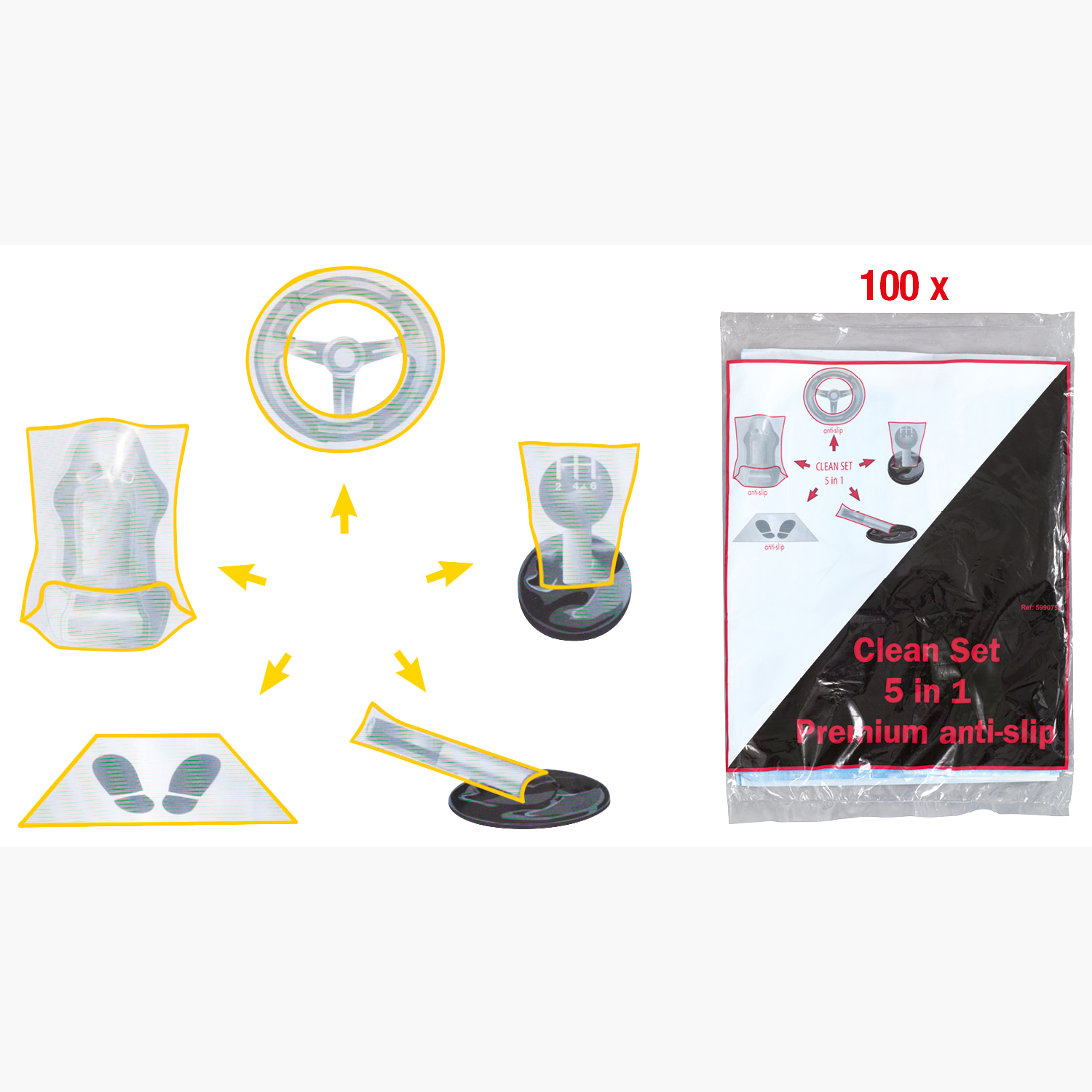 FOT_GES_ALG_500.8110.GB_SALL_AING_V1