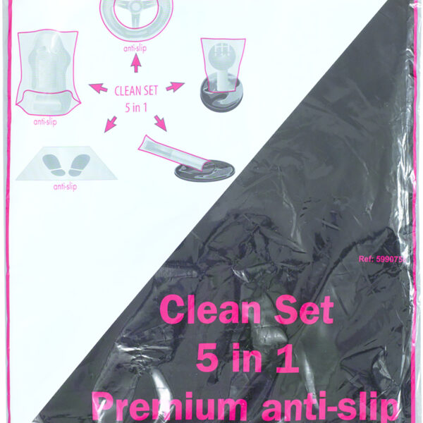 FOT_PRO_ALG_AUTO_500.8110_SALL_AING_V1