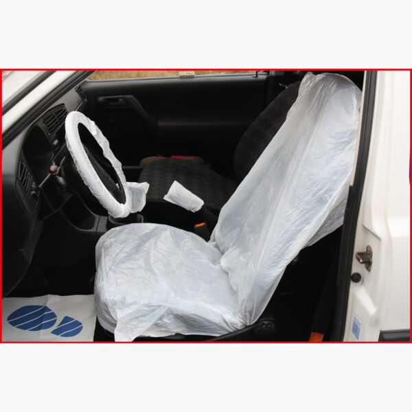 FOT_ANW_ALG_AUTO_500.8110.AW1_SALL_AING_V1