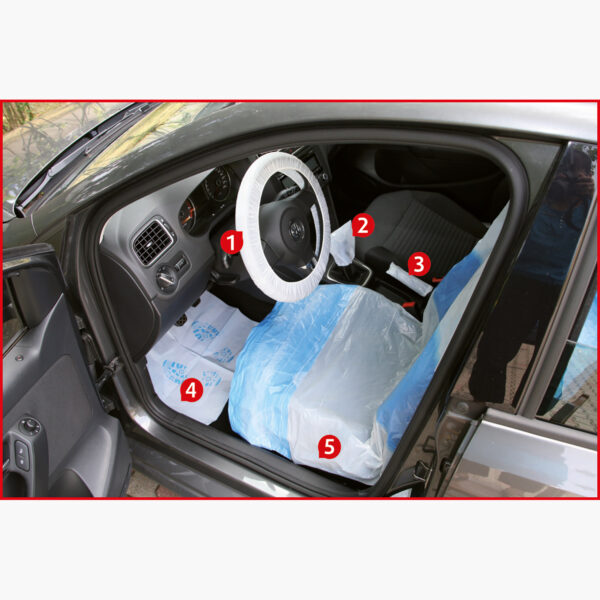 FOT_ANW_ALG_AUTO_500.811X(0-5).AW2_SALL_AING_V1