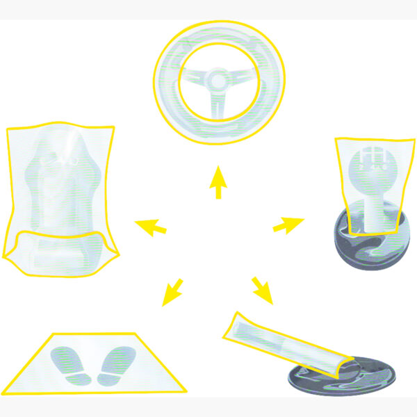 FOT_ANW_ALG_AUTO_500.811X(0-5).AW3_SALL_AING_V1