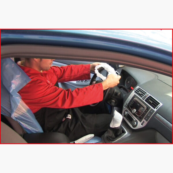 FOT_ANW_ALG_AUTO_500.8110.AW4_SALL_AING_V1