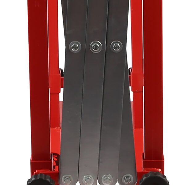 FOT_PRO_VAR_500.8100.4_SALL_AING_V1