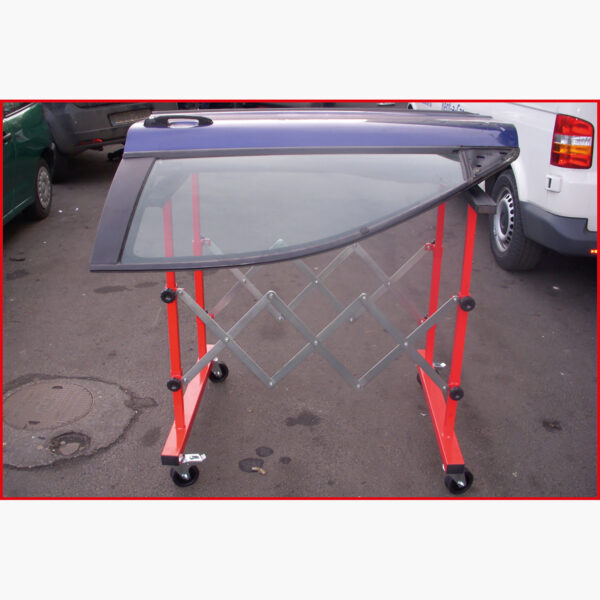 FOT_ANW_ALG_AUTO_500.8100.AW1_SALL_AING_V1