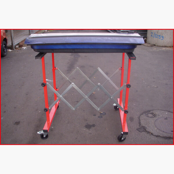 FOT_ANW_ALG_AUTO_500.8100.AW2_SALL_AING_V1