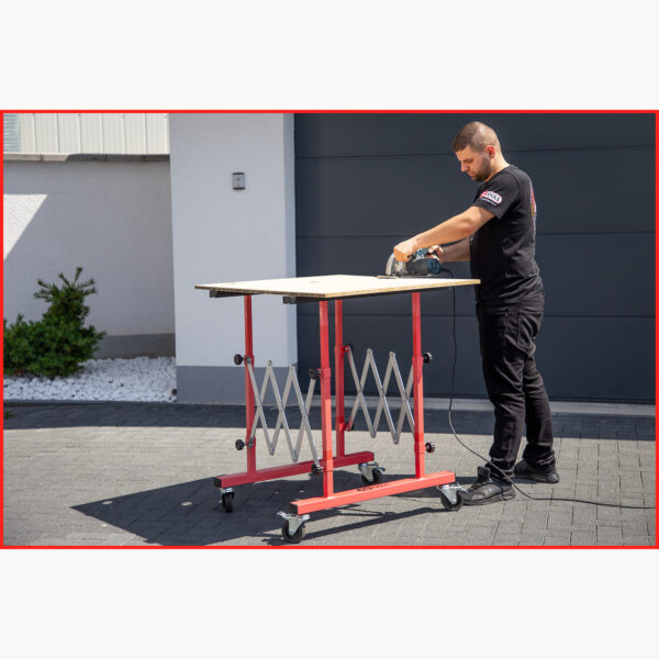 FOT_ANW_ALG_AUTO_500.8100.AW3_SALL_AING_V1