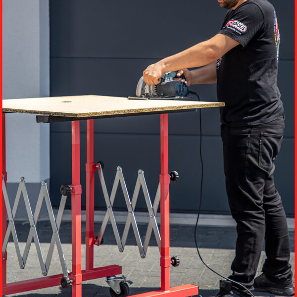 FOT_ANW_ALG_AUTO_500.8100.AW4_SALL_AING_V1