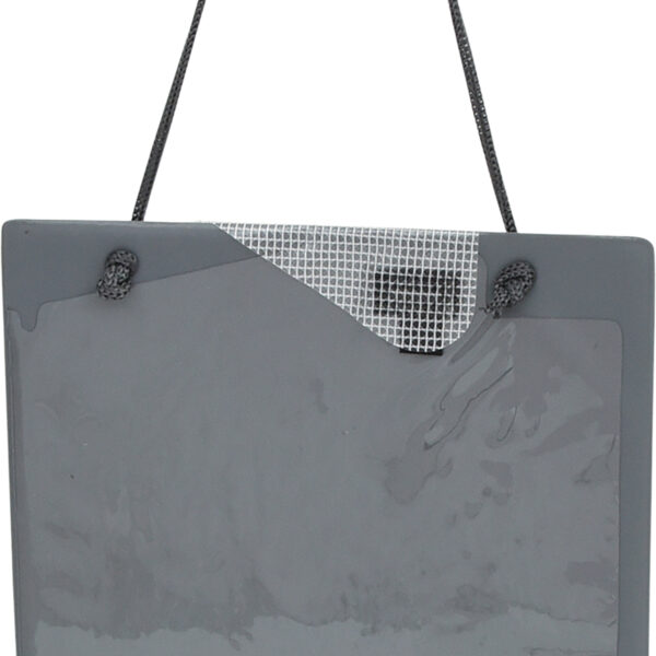 FOT_PRO_VAR_500.8099.2_SALL_AING_V1