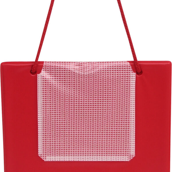 FOT_PRO_ALG_500.8097_SALL_AING_V1