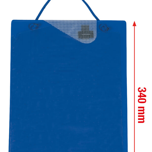 FOT_GES_ALG_500.8095.GB_SALL_AING_V1