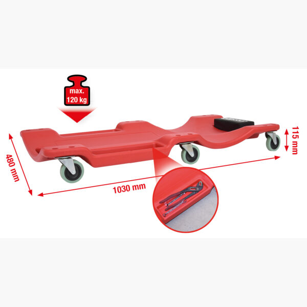 FOT_GES_ALG_500.8090.GB_SALL_AING_V1