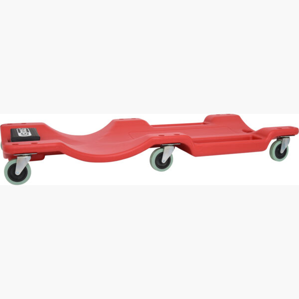 FOT_PRO_VAR_500.8090.2_SALL_AING_V1