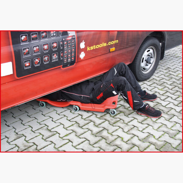 FOT_ANW_ALG_EINR_500.8090.AW1_SALL_AING_V1