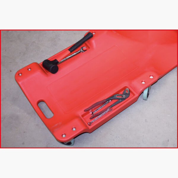 FOT_ANW_ALG_EINR_500.8090.AW3_SALL_AING_V1