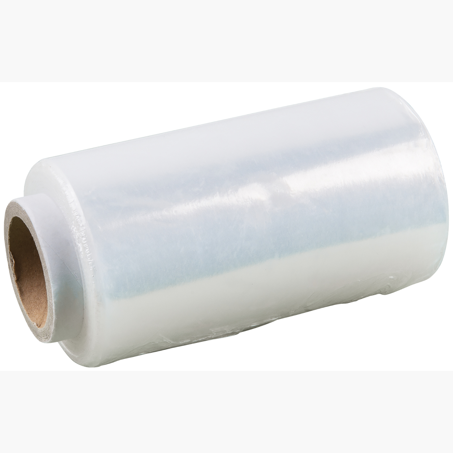 FOT_PRO_ALG_AUTO_500.8089_SALL_AING_V1