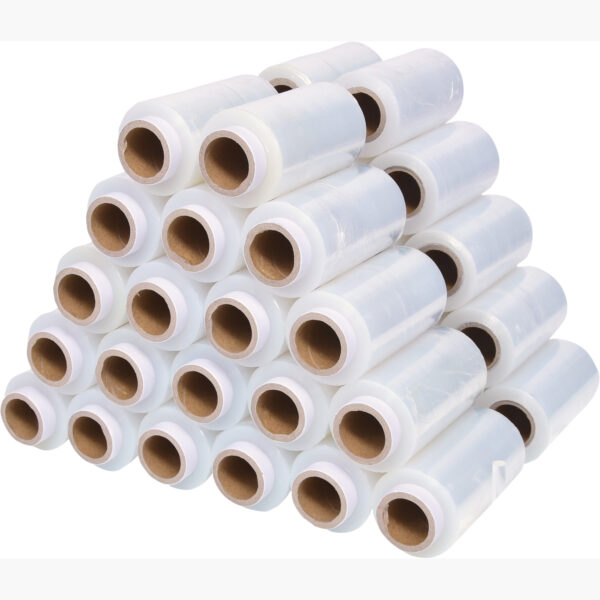 FOT_PRO_ALG_500.8089_SALL_AING_V1