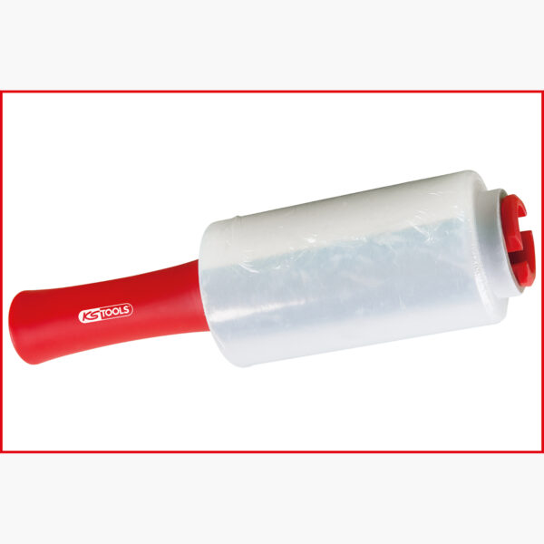 FOT_ANW_ALG_AUTO_500.802X(3-4).AW1_SALL_AING_V1