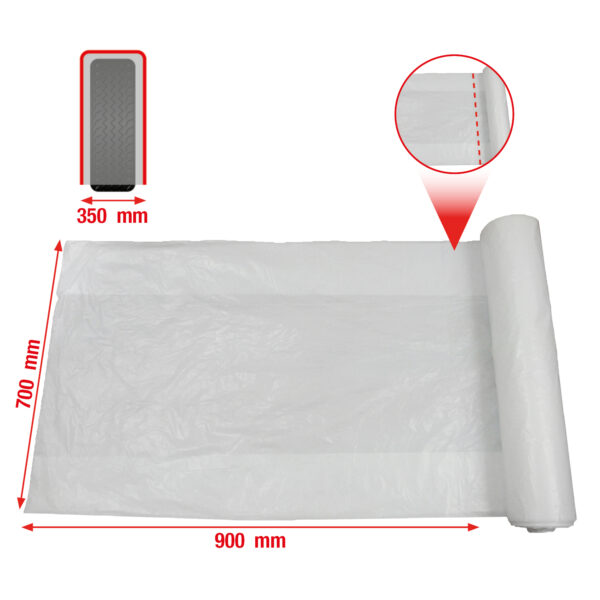 FOT_GES_ALG_500.8088.GB_SALL_AING_V1