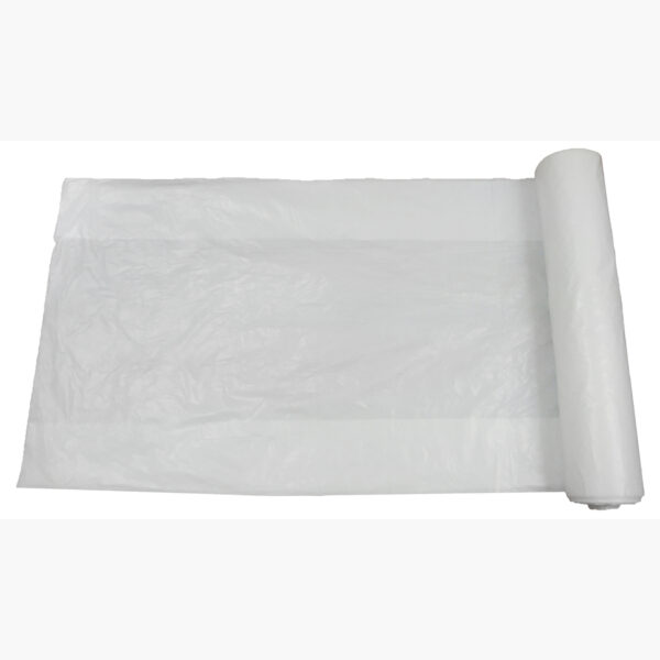 FOT_PRO_ALG_AUTO_500.8088_SALL_AING_V1