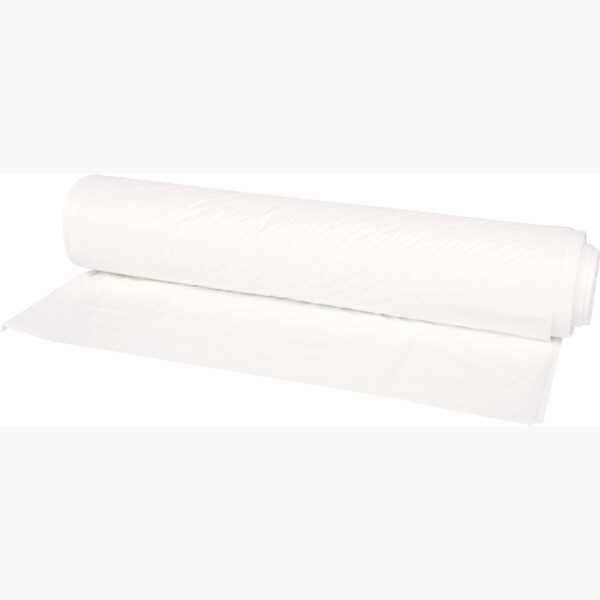 FOT_PRO_ALG_500.8088_SALL_AING_V1