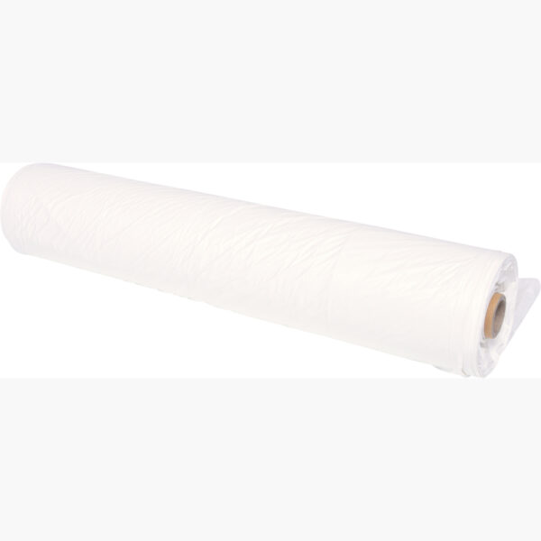 FOT_PRO_VAR_500.8088.2_SALL_AING_V1