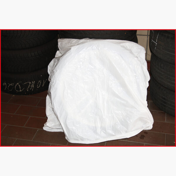 FOT_ANW_ALG_AUTO_500.8088.AW1_SALL_AING_V1