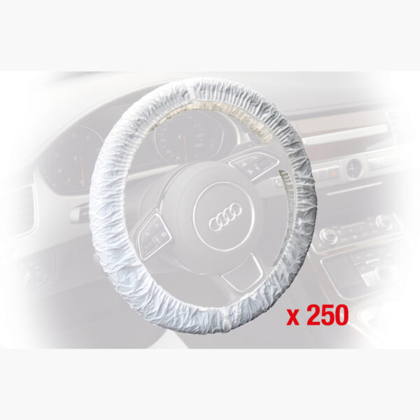 FOT_GES_ALG_500.8087.GB_SALL_AING_V1