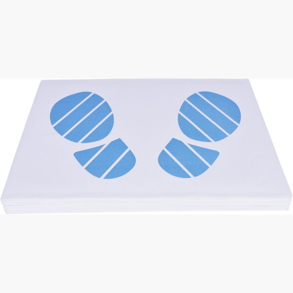 FOT_PRO_ALG_500.8086_SALL_AING_V1