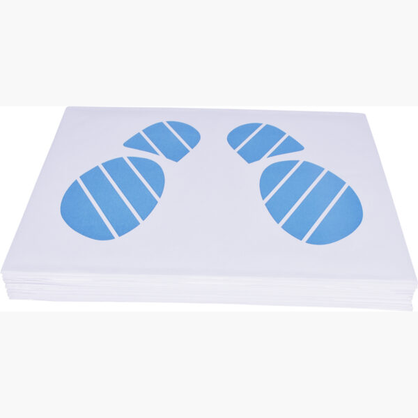 FOT_PRO_VAR_500.8086.2_SALL_AING_V1