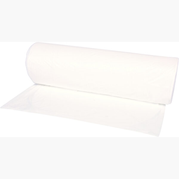 FOT_PRO_ALG_500.8081_SALL_AING_V1