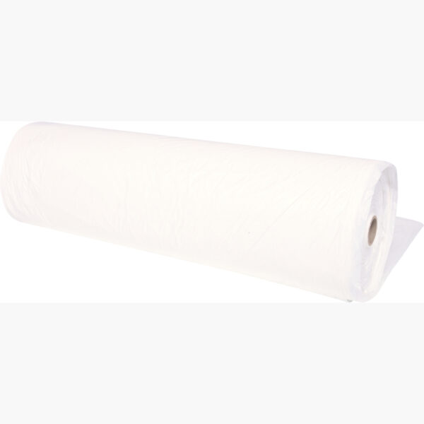 FOT_PRO_VAR_500.8081.2_SALL_AING_V1