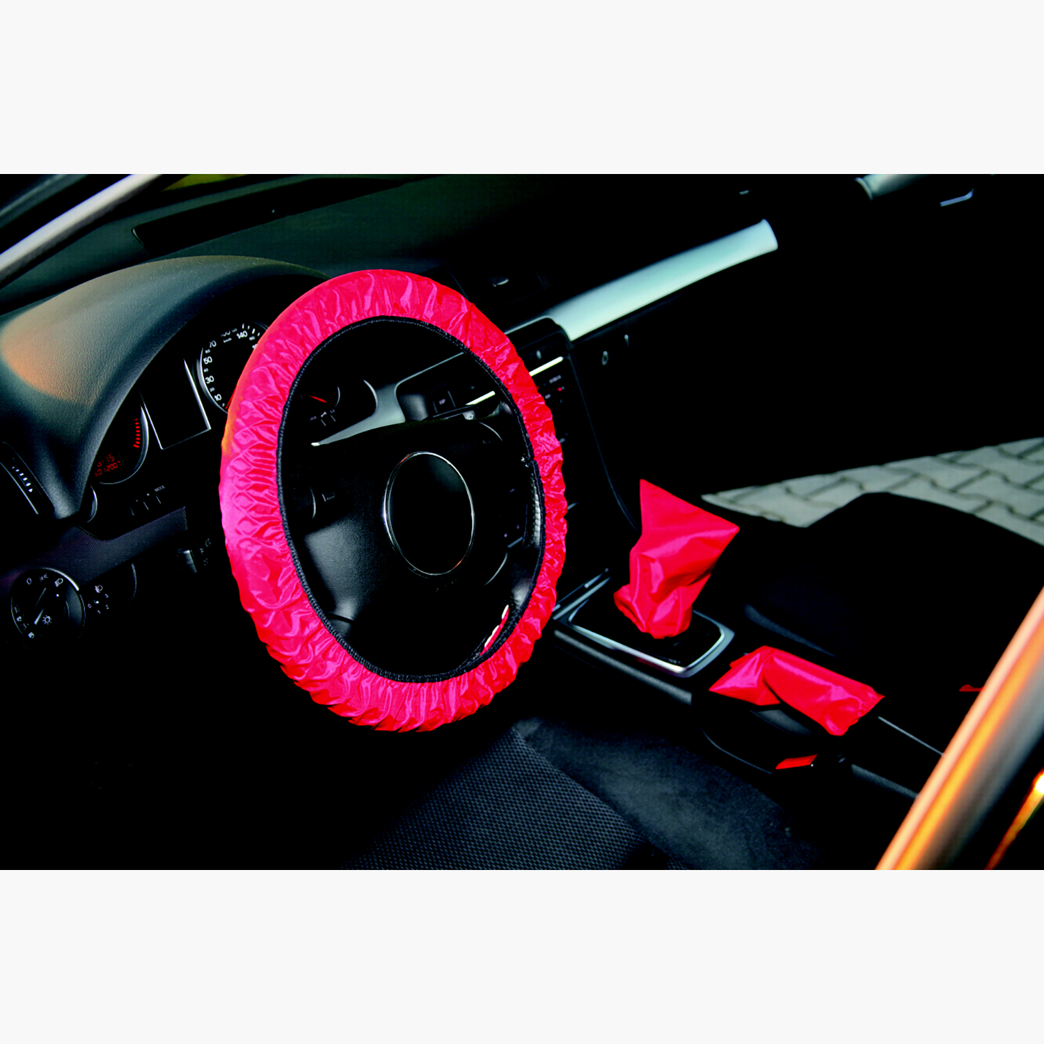 FOT_PRO_ALG_AUTO_500.8075_SALL_AING_V1