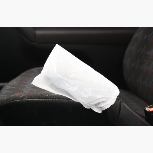 FOT_PRO_ALG_AUTO_500.8071_SALL_AING_V1