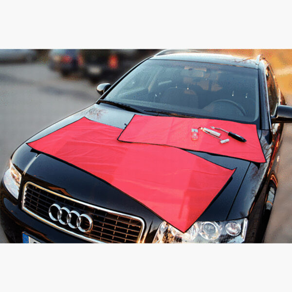 FOT_PRO_ALG_AUTO_500.80XX(55-60).AW2_SALL_AING_V1