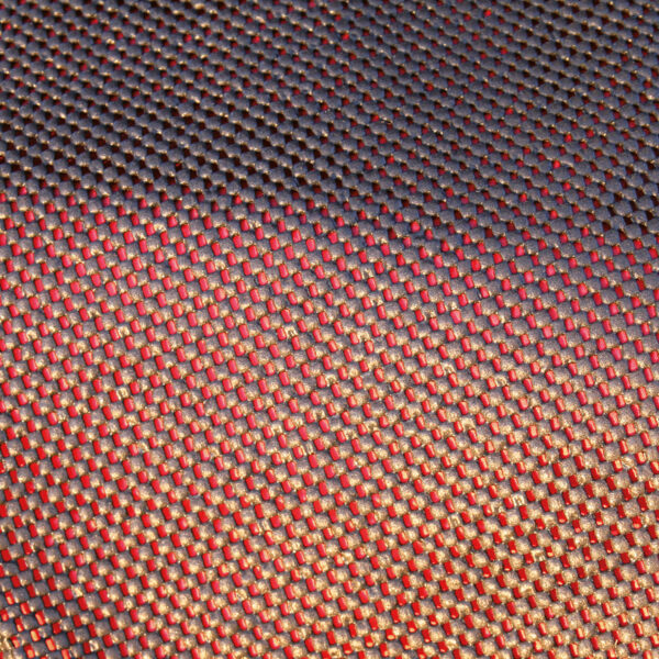 FOT_ANW_ALG_AUTO_500.80XX(55-60).AW1_SALL_AING_V1