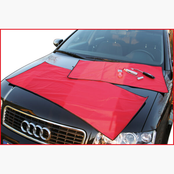 FOT_PRO_ALG_AUTO_500.80XX(55-60).AW3_SALL_AING_V1