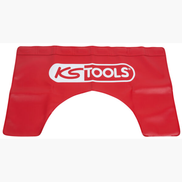 FOT_PRO_ALG_AUTO_500.8051_SALL_AING_V1