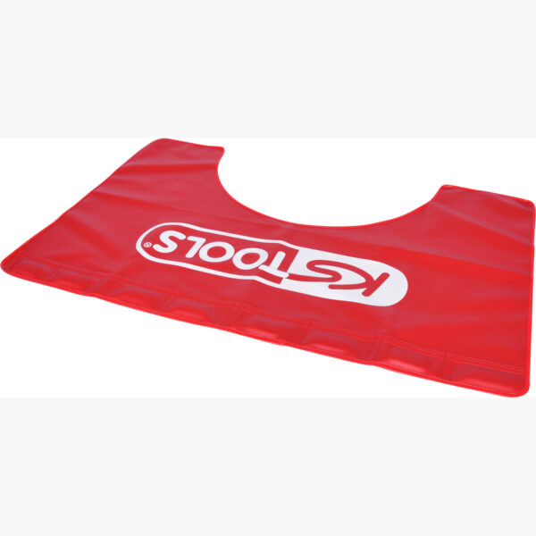 FOT_PRO_VAR_500.8051.2_SALL_AING_V1