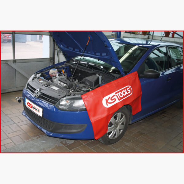 FOT_ANW_ALG_AUTO_500.8051.AW1_SALL_AING_V1