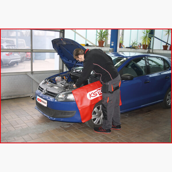 FOT_ANW_ALG_AUTO_500.8051.AW2_SALL_AING_V1