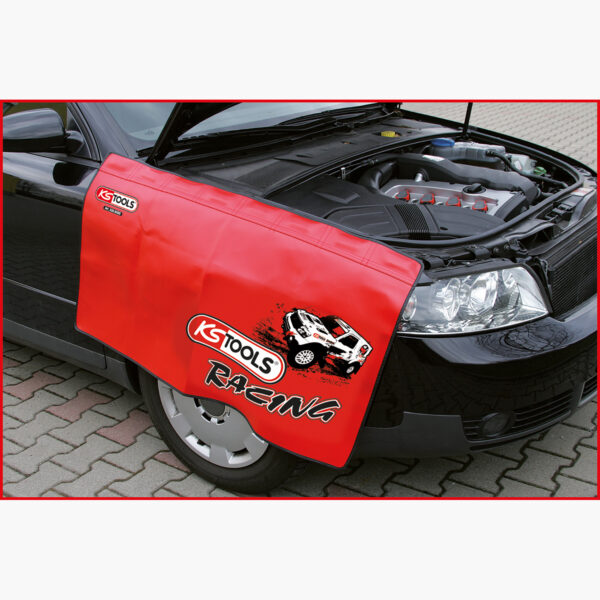 FOT_ANW_ALG_EINR_500.8050.AW2_SALL_AING_V1