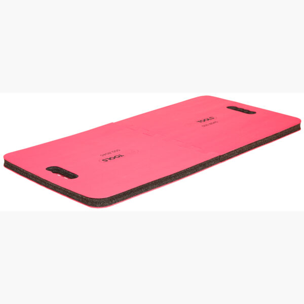 FOT_PRO_ALG_500.8045_SALL_AING_V1