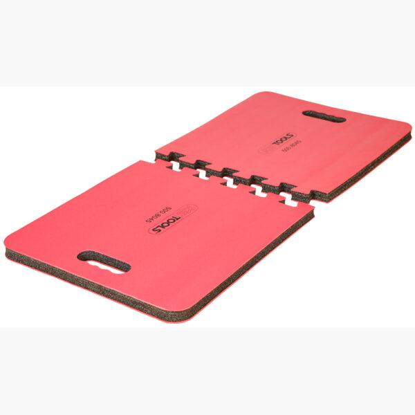 FOT_PRO_VAR_500.8045.4_SALL_AING_V1