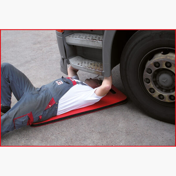 FOT_ANW_ALG_EINR_500.8045.AW1_SALL_AING_V1