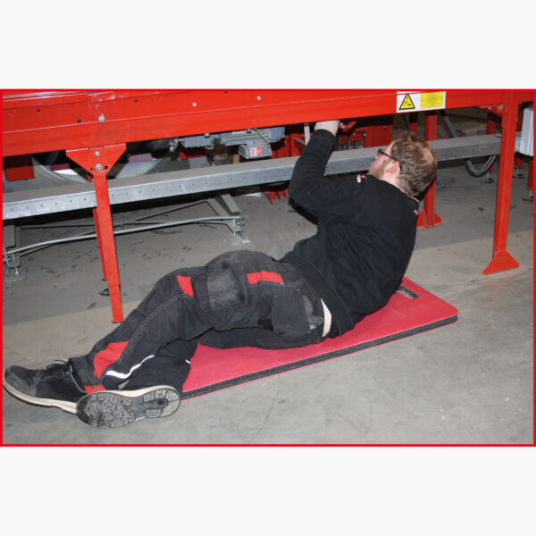 FOT_ANW_ALG_EINR_500.8045.AW2_SALL_AING_V1