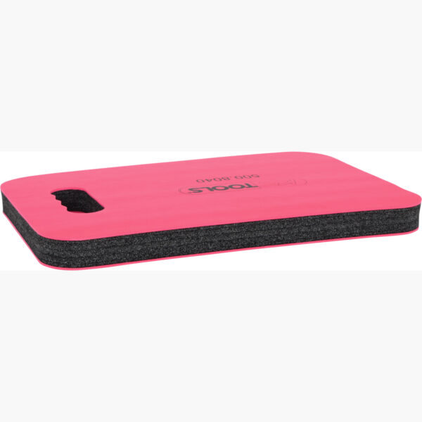 FOT_PRO_VAR_500.8040.2_SALL_AING_V1