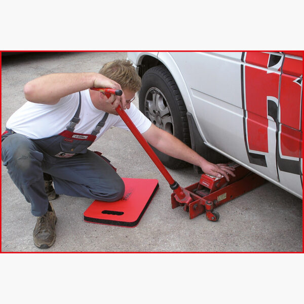 FOT_ANW_ALG_EINR_500.8040.AW1_SALL_AING_V1