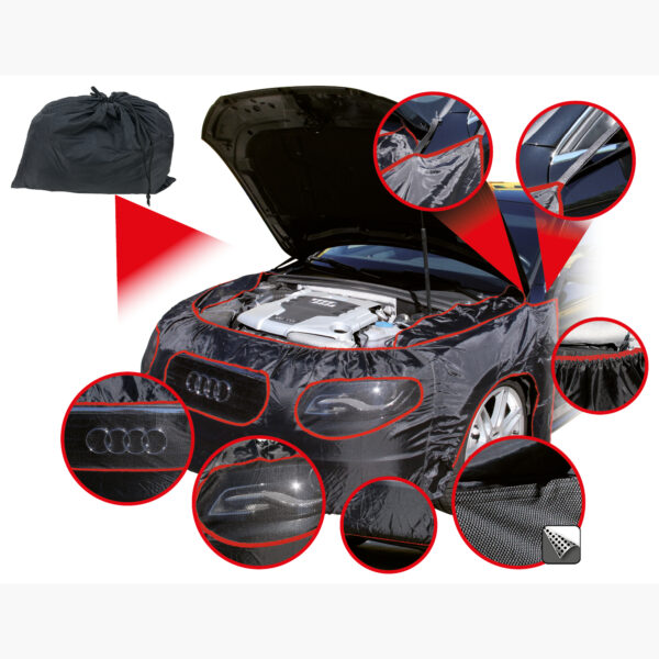 FOT_GES_ALG_500.8035.GB_SALL_AING_V1